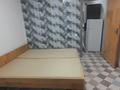 1-бөлмелі пәтер · 38 м² · 1/1 қабат, Аэродромная — Гагарина, бағасы: 120 000 ₸ в Боралдае (Бурундай) — фото 11