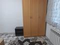 1-бөлмелі пәтер · 38 м² · 1/1 қабат, Аэродромная — Гагарина, бағасы: 120 000 ₸ в Боралдае (Бурундай) — фото 2