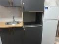 1-бөлмелі пәтер · 38 м² · 1/1 қабат, Аэродромная — Гагарина, бағасы: 120 000 ₸ в Боралдае (Бурундай) — фото 3