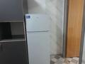 1-бөлмелі пәтер · 38 м² · 1/1 қабат, Аэродромная — Гагарина, бағасы: 120 000 ₸ в Боралдае (Бурундай) — фото 4