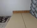 1-бөлмелі пәтер · 38 м² · 1/1 қабат, Аэродромная — Гагарина, бағасы: 120 000 ₸ в Боралдае (Бурундай) — фото 5