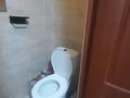 1-бөлмелі пәтер · 38 м² · 1/1 қабат, Аэродромная — Гагарина, бағасы: 120 000 ₸ в Боралдае (Бурундай) — фото 7