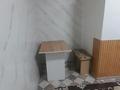 1-бөлмелі пәтер · 38 м² · 1/1 қабат, Аэродромная — Гагарина, бағасы: 120 000 ₸ в Боралдае (Бурундай) — фото 8