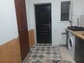 1-бөлмелі пәтер · 38 м² · 1/1 қабат, Аэродромная — Гагарина, бағасы: 120 000 ₸ в Боралдае (Бурундай) — фото 9