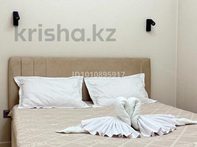 2-бөлмелі пәтер · 53 м² · 3/12 қабат, Тастақ-2 ш/а., Торекулова 95, бағасы: 30 000 ₸ в Алматы, Алмалинский р-н