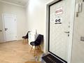 2-бөлмелі пәтер · 53 м² · 3/12 қабат, Тастақ-2 ш/а., Торекулова 95, бағасы: 30 000 ₸ в Алматы, Алмалинский р-н — фото 4