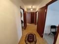 3-комнатная квартира · 68.7 м² · 6/12 этаж, кошкарбаева 50 за ~ 33.6 млн ₸ в Астане, Сарайшык р-н — фото 6