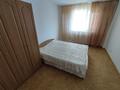 3-комнатная квартира · 68.7 м² · 6/12 этаж, кошкарбаева 50 за ~ 33.6 млн ₸ в Астане, Сарайшык р-н — фото 3