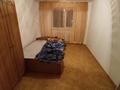 3-комнатная квартира · 68.7 м² · 6/12 этаж, кошкарбаева 50 за ~ 33.6 млн ₸ в Астане, Сарайшык р-н — фото 2