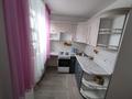 3-комнатная квартира · 68.7 м² · 6/12 этаж, кошкарбаева 50 за ~ 33.6 млн ₸ в Астане, Сарайшык р-н — фото 4