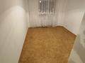 3-комнатная квартира · 68.7 м² · 6/12 этаж, кошкарбаева 50 за ~ 33.6 млн ₸ в Астане, Сарайшык р-н — фото 7