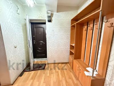 3-бөлмелі пәтер · 72 м² · 2/5 қабат, Каратал, бағасы: 27.3 млн ₸ в Талдыкоргане
