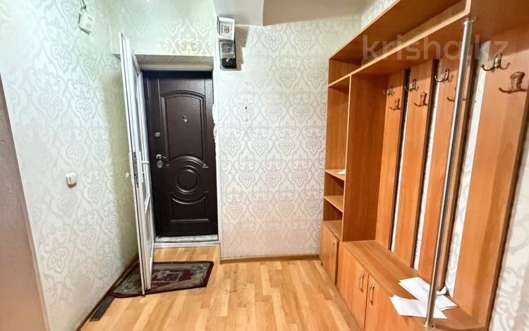 3-комнатная квартира · 72 м² · 2/5 этаж, Каратал за 27.3 млн ₸ в Талдыкоргане — фото 5