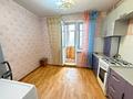 3-комнатная квартира · 72 м² · 2/5 этаж, Каратал за 27.3 млн ₸ в Талдыкоргане — фото 8