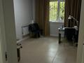 Салоны красоты · 13.5 м² за 200 000 ₸ в Алматы, Медеуский р-н