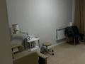 Салоны красоты · 13.5 м² за 200 000 ₸ в Алматы, Медеуский р-н — фото 2
