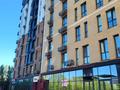 3-комнатная квартира · 106.45 м² · 6/9 этаж, мкр 12 17д — Центральная мечеть за 49 млн ₸ в Актобе