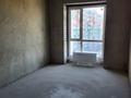 3-комнатная квартира · 106.45 м² · 6/9 этаж, мкр 12 17д — Центральная мечеть за 49 млн ₸ в Актобе — фото 11