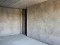 3-комнатная квартира · 106.45 м² · 6/9 этаж, мкр 12 17д — Центральная мечеть за 49 млн ₸ в Актобе — фото 13