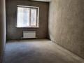 3-комнатная квартира · 106.45 м² · 6/9 этаж, мкр 12 17д — Центральная мечеть за 49 млн ₸ в Актобе — фото 14