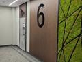 3-комнатная квартира · 106.45 м² · 6/9 этаж, мкр 12 17д — Центральная мечеть за 49 млн ₸ в Актобе — фото 4