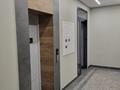 3-комнатная квартира · 106.45 м² · 6/9 этаж, мкр 12 17д — Центральная мечеть за 49 млн ₸ в Актобе — фото 5