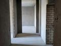 3-комнатная квартира · 106.45 м² · 6/9 этаж, мкр 12 17д — Центральная мечеть за 49 млн ₸ в Актобе — фото 8