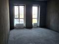 3-комнатная квартира · 106.45 м² · 6/9 этаж, мкр 12 17д — Центральная мечеть за 49 млн ₸ в Актобе — фото 9