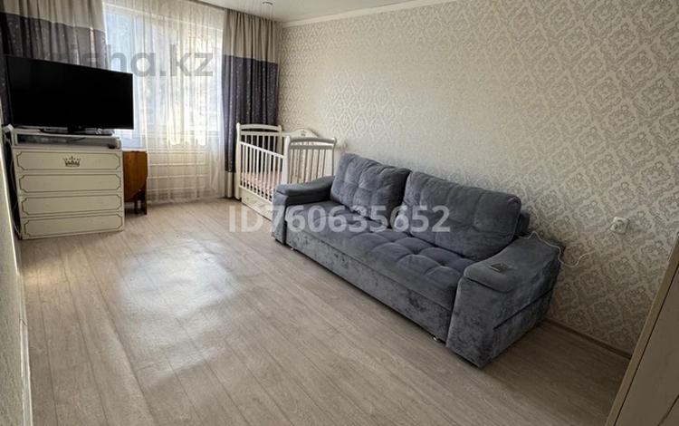 1-комнатная квартира · 31 м² · 1/5 этаж, Гагарина 99 за 150 000 〒 в Уральске — фото 2