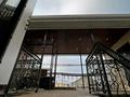 Свободное назначение · 500 м² за 119 млн ₸ в Атырау, мкр. Алмагуль — фото 11