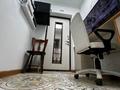 Свободное назначение · 500 м² за 119 млн ₸ в Атырау, мкр. Алмагуль — фото 21