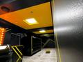 Свободное назначение · 500 м² за 119 млн ₸ в Атырау, мкр. Алмагуль — фото 30