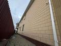 Свободное назначение · 500 м² за 119 млн ₸ в Атырау, мкр. Алмагуль — фото 4