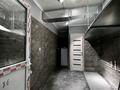 Свободное назначение · 500 м² за 119 млн ₸ в Атырау, мкр. Алмагуль — фото 47