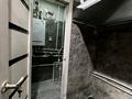 Свободное назначение · 500 м² за 119 млн ₸ в Атырау, мкр. Алмагуль — фото 48