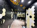 Свободное назначение · 500 м² за 119 млн ₸ в Атырау, мкр. Алмагуль — фото 57