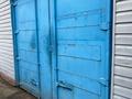 Гараж · 40 м² · Устаздар за 45 000 〒 в Талдыкоргане — фото 3