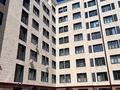 3-комнатная квартира, 60.4 м², 2/9 этаж, А. Бөкейхан 28 за 33 млн 〒 в Астане, Есильский р-н — фото 19