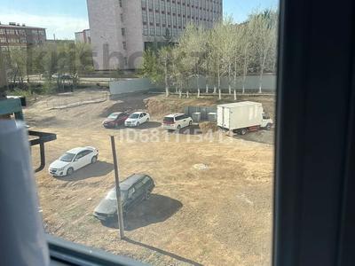 2-комнатная квартира · 44 м² · 4/5 этаж, Мира 28 за 15.5 млн 〒 в Жезказгане