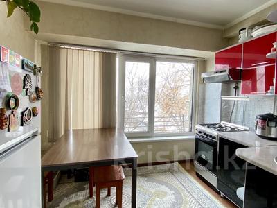 2-комнатная квартира · 50 м² · 4/4 этаж, мкр Алтай-1 210 — Майлина за 27.5 млн 〒 в Алматы, Турксибский р-н