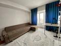 2-бөлмелі пәтер · 50 м² · 4/4 қабат, мкр Алтай-1 210 — Майлина, бағасы: 27 млн ₸ в Алматы, Турксибский р-н — фото 4