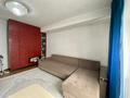2-бөлмелі пәтер · 50 м² · 4/4 қабат, мкр Алтай-1 210 — Майлина, бағасы: 27 млн ₸ в Алматы, Турксибский р-н — фото 5