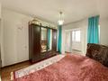 2-бөлмелі пәтер · 50 м² · 4/4 қабат, мкр Алтай-1 210 — Майлина, бағасы: 27 млн ₸ в Алматы, Турксибский р-н — фото 6