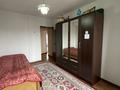 2-бөлмелі пәтер · 50 м² · 4/4 қабат, мкр Алтай-1 210 — Майлина, бағасы: 27 млн ₸ в Алматы, Турксибский р-н — фото 7