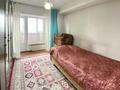 2-бөлмелі пәтер · 50 м² · 4/4 қабат, мкр Алтай-1 210 — Майлина, бағасы: 27 млн ₸ в Алматы, Турксибский р-н — фото 8