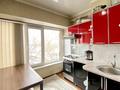 2-бөлмелі пәтер · 50 м² · 4/4 қабат, мкр Алтай-1 210 — Майлина, бағасы: 27 млн ₸ в Алматы, Турксибский р-н — фото 9