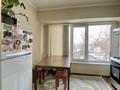 2-бөлмелі пәтер · 50 м² · 4/4 қабат, мкр Алтай-1 210 — Майлина, бағасы: 27 млн ₸ в Алматы, Турксибский р-н — фото 10
