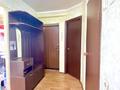 2-бөлмелі пәтер · 50 м² · 4/4 қабат, мкр Алтай-1 210 — Майлина, бағасы: 27 млн ₸ в Алматы, Турксибский р-н — фото 11