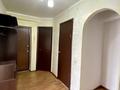 2-бөлмелі пәтер · 50 м² · 4/4 қабат, мкр Алтай-1 210 — Майлина, бағасы: 27 млн ₸ в Алматы, Турксибский р-н — фото 12
