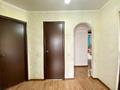 2-бөлмелі пәтер · 50 м² · 4/4 қабат, мкр Алтай-1 210 — Майлина, бағасы: 27 млн ₸ в Алматы, Турксибский р-н — фото 13